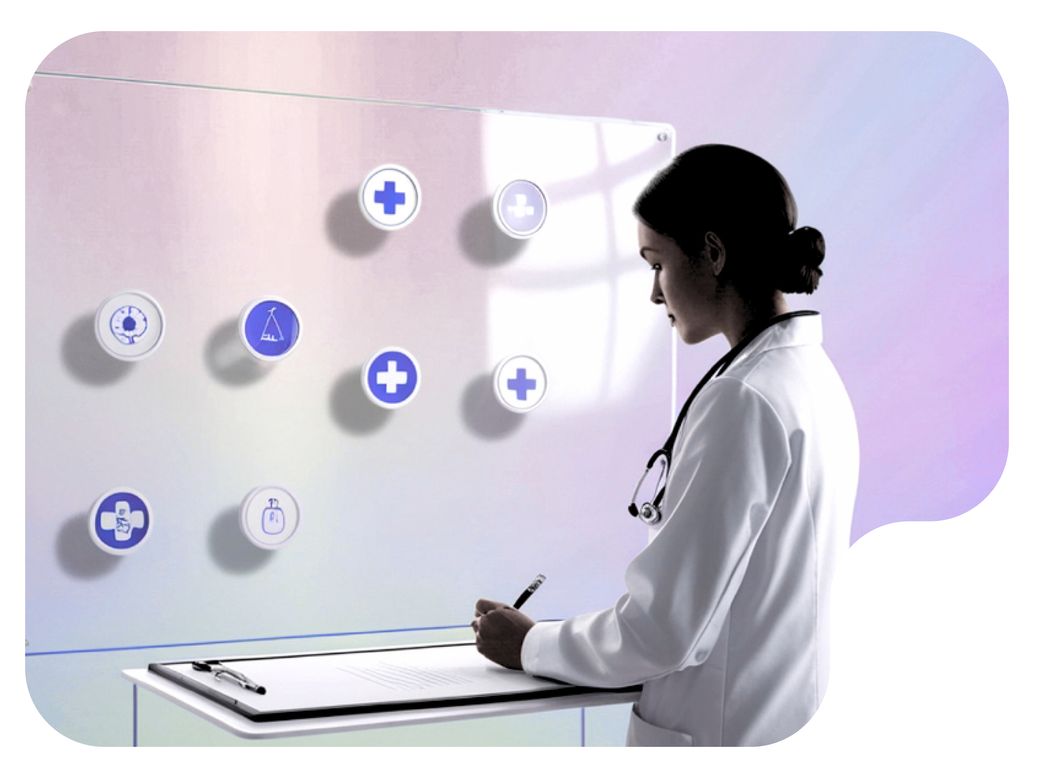 Carmel College Lab Training